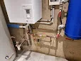 Fce28 à 