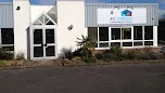 Afl Energies à 18500 Vignoux-Sur-Barangeon