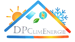 Dpclimenergie à 