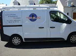 Votrelec Patrice à Champtocé-Sur-Loire