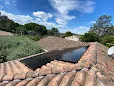 Nrj Ingénierie – Installateur Panneau Solaire Photovoltaïque Et Pompe À Chaleur Montpellier à Le Crès