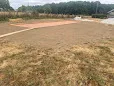 Travaux Urgents à Extérieur