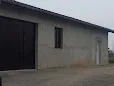Maisson Sarl à Dompierre-Sur-Veyle