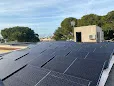 Sasu Brinster Énergies à Saint-Cyprien