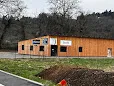 Sas Le Papillon Jaune à Argentat-Sur-Dordogne