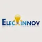 Elec Innov à Blanzy