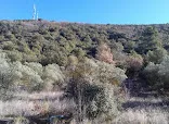 Ssti – Isolation Sans Perte De Surface En 1 Journée à Le Castellet