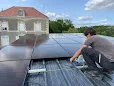 Espace Pevele Confort Sarl à 