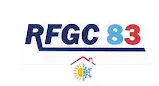 Rfgc 83 à 