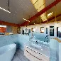 Debernard Habitat à Allonnes