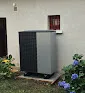 Avs à Saint-Léonard-De-Noblat