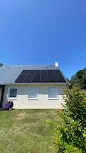 Eco Habitat Energie à 