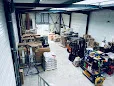 Aerpro à Beuvry