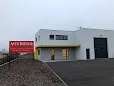 Vivreco Alsace à Niederhergheim