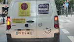 Société Nouvelle Installations Electriques à Brie-Comte-Robert