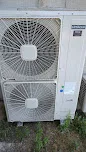 Produisez votre électricité en Auvergne-Rhône-Alpes et réduisez vos factures d’énergie en faisant appel à l’expertise et services de la société Bee Enr. L’entreprise d’installation de panneaux solaires vous accompagne sur , pour mettre en place un devis ou une mise […]