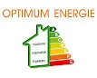 Optimum Energie à Bois-De-Céné