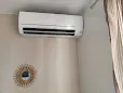 G D E Energie Paca à Marseille