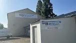 Sb Réseaux à Feyzin