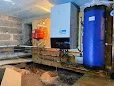 Millaris Ax-Les-Thermes à Perles-Et-Castelet
