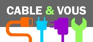 Cable Et Vous à 