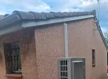Eco System Energie à 