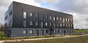 Snef à Le Havre
