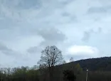 Elecdupin à Villages Du Lac De Paladru
