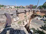 Eurl Lalande à Montauban