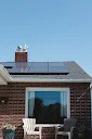 Energy Sun Habitat ☀ à 
