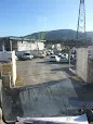 E.G.E Noël Béranger à La Penne-Sur-Huveaune
