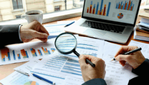 Les appels d’offres publics en France constituent un élément essentiel des marchés publics. Ce processus, nécessaire pour garantir la transparence et l’efficacité dans l’utilisation des fonds publics, est souvent documenté à travers des procès-verbaux. Cet article offre une analyse approfondie […]