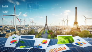 Les révisions récentes de la directive européenne sur l’efficacité énergétique des bâtiments visent à renforcer la performance énergétique et à réduire l’impact environnemental des infrastructures. Pour la France, ces modifications posent des défis mais aussi des opportunités tant sur le […]