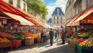 Les marchés publics jouent un rôle essentiel dans l’économie française en permettant aux entreprises de soumissionner pour des contrats avec des acheteurs publics. Parmi les différents outils de communication, les procès-verbaux sont cruciaux pour la transparence et la documentation des […]