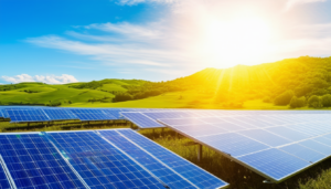Les batteries solaires jouent un rôle fondamental dans l’optimisation de l’énergie renouvelable produite par les panneaux solaires. Elles permettent de stocker l’électricité générée pendant la journée pour l’utiliser quand le besoin se fait ressentir, notamment la nuit ou lors de […]