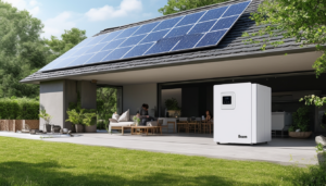 La Beem Battery apporte une innovation majeure dans le secteur de l’énergie renouvelable en France. Avec un système de stockage d’énergie conçu pour maximiser l’auto-consommation, elle répond aux besoins croissants des consommateurs voulant réduire leur facture d’électricité tout en contribuant […]