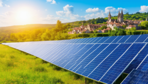 La production d’énergie solaire en France connaît une phase de développement prometteuse. Avec environ 10 GW de capacités installées à la fin de 2020, le parc photovoltaïque laisse entrevoir un potentiel significatif d’expansion. Cet article se penche sur l’état des […]