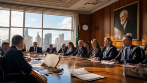 Dans un avis rendu le 24 février 2021, le Conseil d’État a apporté des précisions essentielles concernant les certificats d’économies d’énergie (CEE) obtenus avec des pratiques frauduleuses. Cette réforme vise à structurer les sanctions applicables lorsque les obligations d’économies d’énergie […]