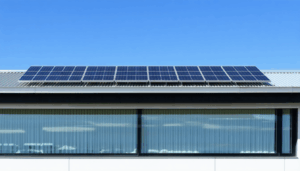 Avec la montée en puissance des solutions innovantes pour optimiser les installations solaires, le choix d’un tracker d’ensoleillement adapté à vos stores solaires latéraux devient un enjeu majeur. Ces dispositifs mécaniques intelligents promettent non seulement une meilleure exposition aux rayons […]