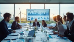 Dans un contexte de crise climatique où l’urgence d’agir se fait de plus en plus pressante, plusieurs ONG européennes, réunies sous la coordination de CAN Europe, ont attiré l’attention de la Commission européenne sur les insuffisances des plans nationaux en […]