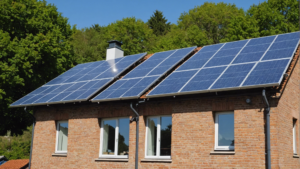 Souhaitez-vous réduire votre empreinte carbone tout en économisant sur vos factures d’électricité ? Tourner votre regard vers le ciel peut être la solution ! Cet article vous dévoile tout ce que vous devez savoir sur les coûts liés à l’installation […]