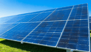 découvrez comment combiner des modules solaires de différentes générations pour optimiser la production d’énergie solaire, améliorer la rentabilité de votre installation et assurer une intégration efficace des nouvelles technologies photovoltaïques.
