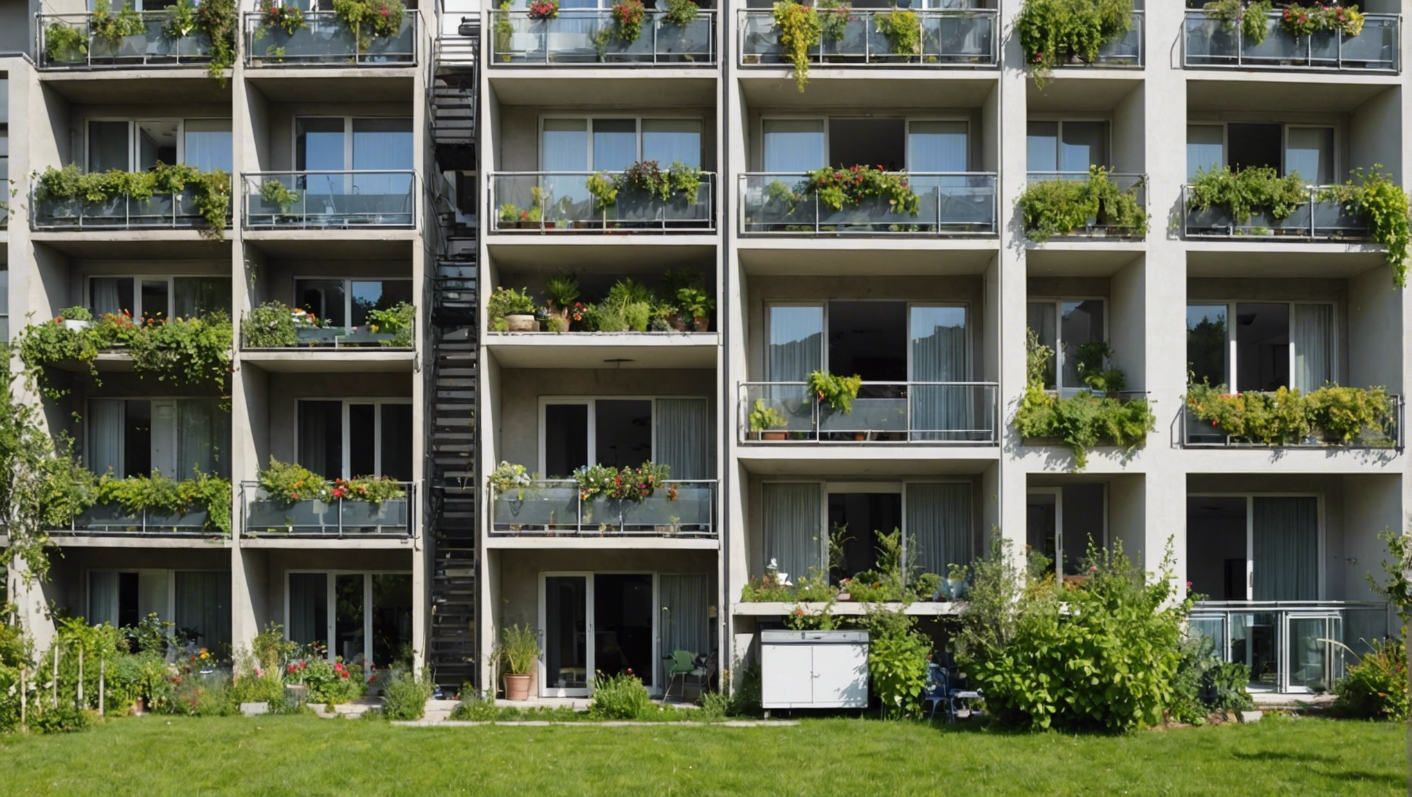 découvrez nos conseils pratiques pour améliorer l'efficacité énergétique de votre logement et réduire sa consommation d'énergie. des astuces simples pour un logement plus économique et respectueux de l'environnement.