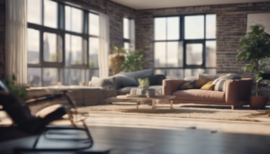 Améliorer la performance énergétique de votre bien immobilier est désormais un enjeu incontournable, tant pour l’impact écologique que pour l’optimisation de sa valeur sur le marché. Découvrez dans cet article des solutions concrètes et techniques pour rehausser votre Diagnostic de […]