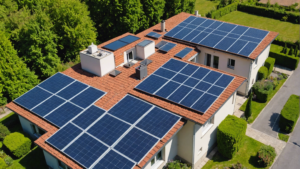 Souhaitez-vous optimiser votre DPE lors de la vente de votre maison ? Dans cet article, explorez comment l’énergie solaire peut être un levier puissant pour augmenter la performance énergétique de votre bien, tout en adoptant une démarche éco-responsable. Comprendre le […]
