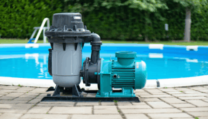 Choisir la pompe idéale pour une piscine Intex est un véritable défi pour les propriétaires souhaitant préserver la qualité de l’eau tout en optimisant la consommation énergétique. En 2025, avec la multiplication des modèles et des avancées technologiques, comprendre les […]