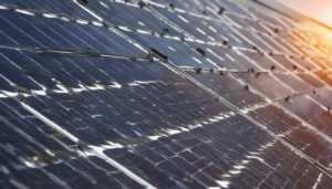 La transition énergétique est un engagement quotidien pour de nombreux foyers soucieux de leur impact environnemental. Si vous envisagez d’optimiser la performance énergétique de votre habitation et de contribuer à la préservation de notre planète, équiper votre maison de panneaux […]