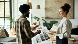 Trouver un décorateur d’intérieur qui correspond parfaitement à votre projet peut sembler complexe, tant le marché regorge de talents diversifiés et d’offres variées. Pourtant, cette étape est essentielle pour métamorphoser votre maison en un espace qui vous ressemble et où […]