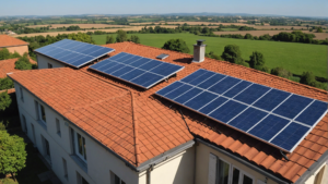 Vous cherchez à rendre votre copropriété plus écoresponsable et envisagez l’autoconsommation solaire ? Parfait! Cependant, devant la pléiade d’offres disponibles sur le marché, vous pourriez vous sentir dérouté. Découvrez dans cet article, une vision claire sur l’autoconsommation solaire en copropriété, […]