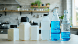 Dans de nombreux domaines, comprendre comment convertir des volumes exprimés en mètres cubes en litres est une compétence essentielle. Que ce soit pour planifier l’arrosage d’un jardin, estimer la capacité d’un réservoir ou gérer un chantier, maîtriser cette conversion assure […]